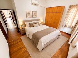 KJ Mansion (D19), Apartment #624174151
